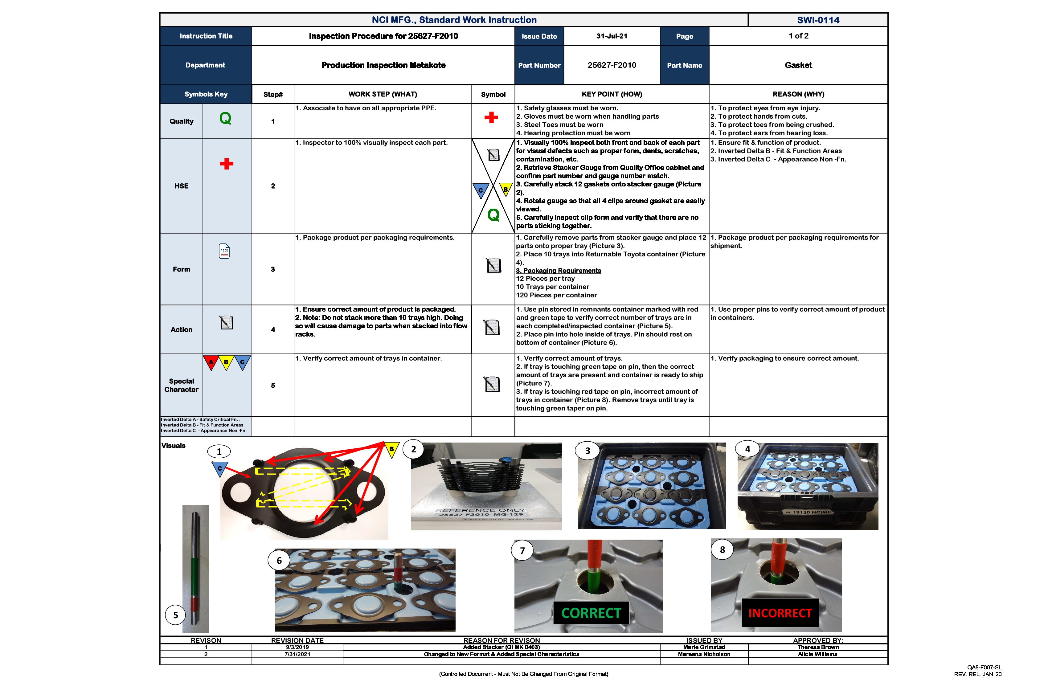 /docs/files/SWI-0114_25627-F2010_QI (MG-129)(1627836998)[0].jpg